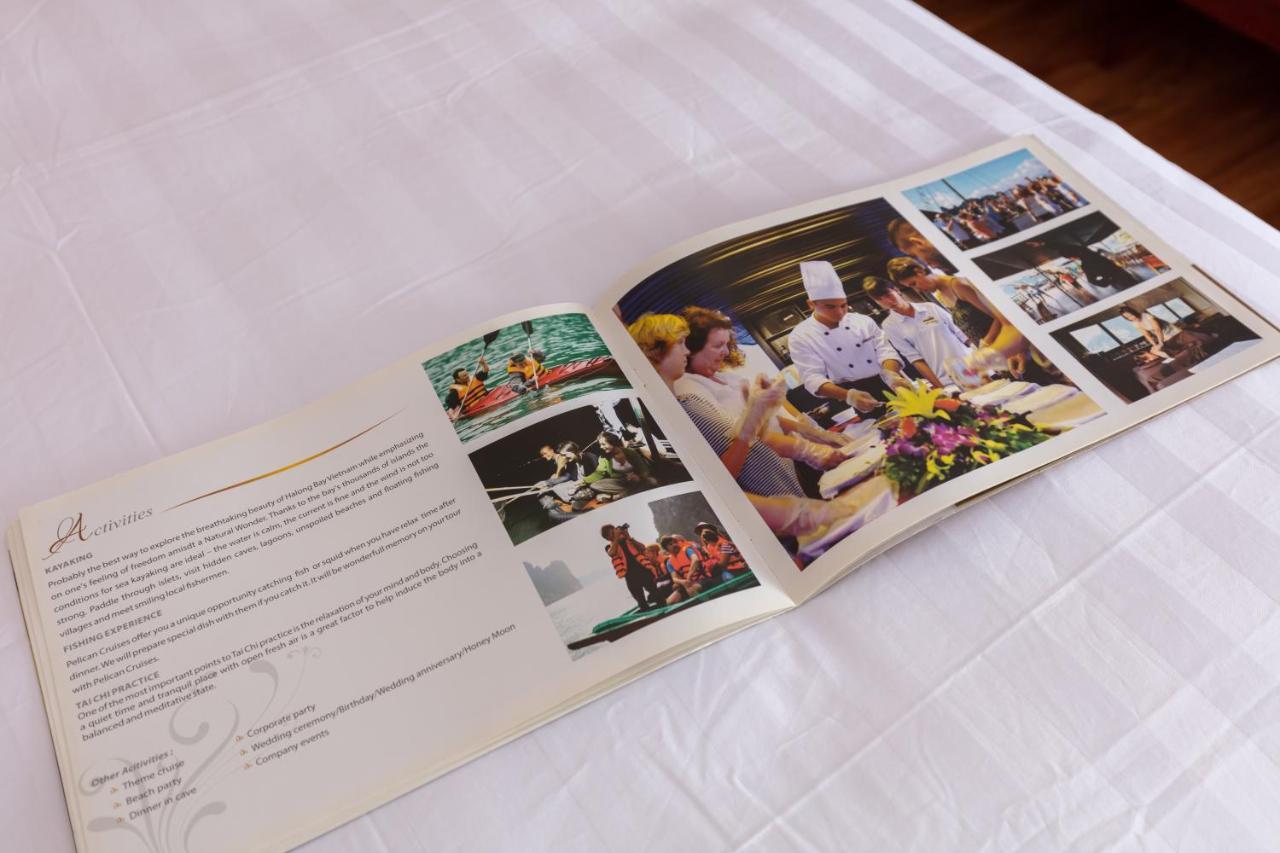 Airport Hotel Hanoi - Convenient & Friendly Thach Loi Zewnętrze zdjęcie